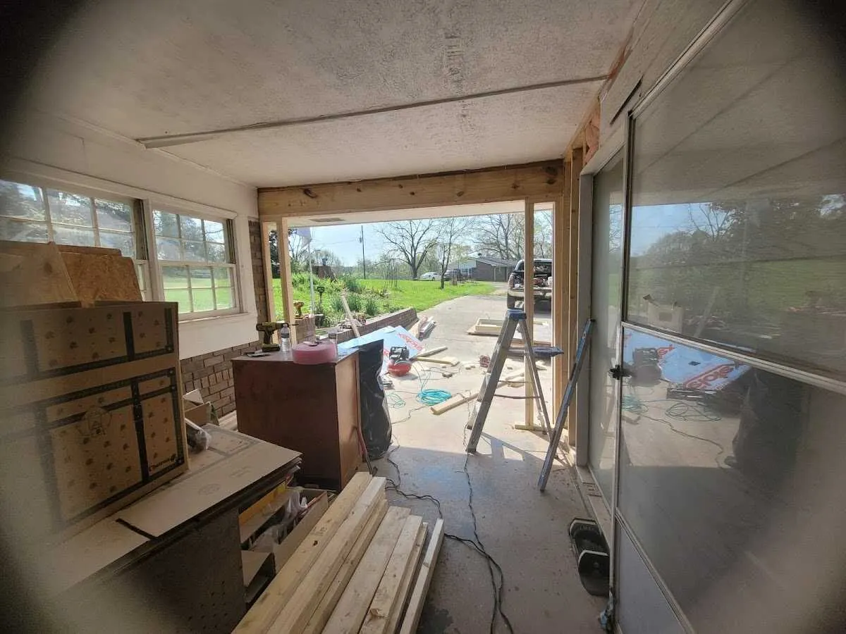 Air movers and dehumidifier for Drying & Dehumidification in Universal City